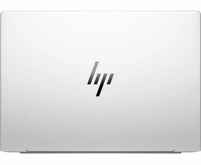 Alt view image 4 of 7 - HP EliteBook X G1i 14" Notebook Next Gen AI PC - WUXGA - 1920 x 1200 - (Intel Core Ultra 5 226V Octa-core (8 Core) - 16 GB Total RAM - 16 GB On-board Memory - 512 GB SSD - Intel Chip - 1920 x 120
