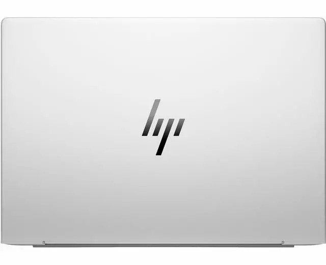 Alt view image 2 of 7 - HP EliteBook X G1i 14" Notebook Next Gen AI PC - WUXGA - 1920 x 1200 - (Intel Core Ultra 5 236V Octa-core (8 Core) - 16 GB Total RAM - 16 GB On-board Memory - 512 GB SSD - Intel Chip - 1920 x 120