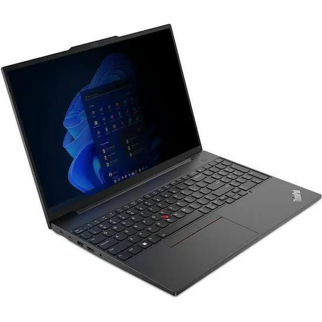 Alt view image 6 of 6 - Lenovo Privacy Screen Filter