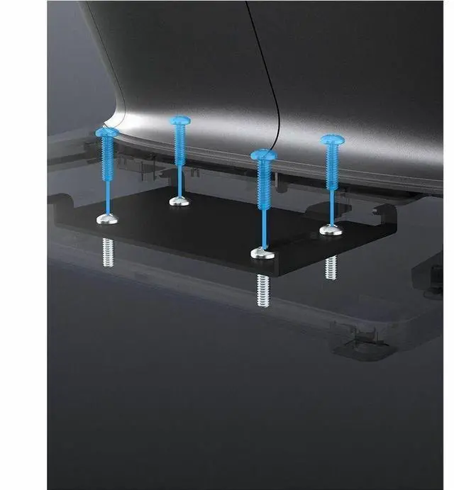 Alt view image 6 of 9 - ELO 15.6IN ELOPOS Z30 W/ INTEL