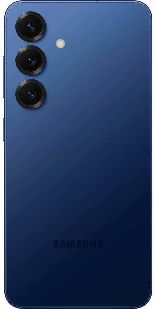 Alt view image 6 of 7 - Samsung Galaxy S25 SM-S931U1 256 GB Smartphone - 6.2" Dynamic AMOLED 2X Full HD Plus 2340 x 1080 - Octa-core (OryonDual-core (2 Core) 4.47 GHz + Oryon Hexa-core (6 Core) 3.53 GHz - 12 GB RAM - An