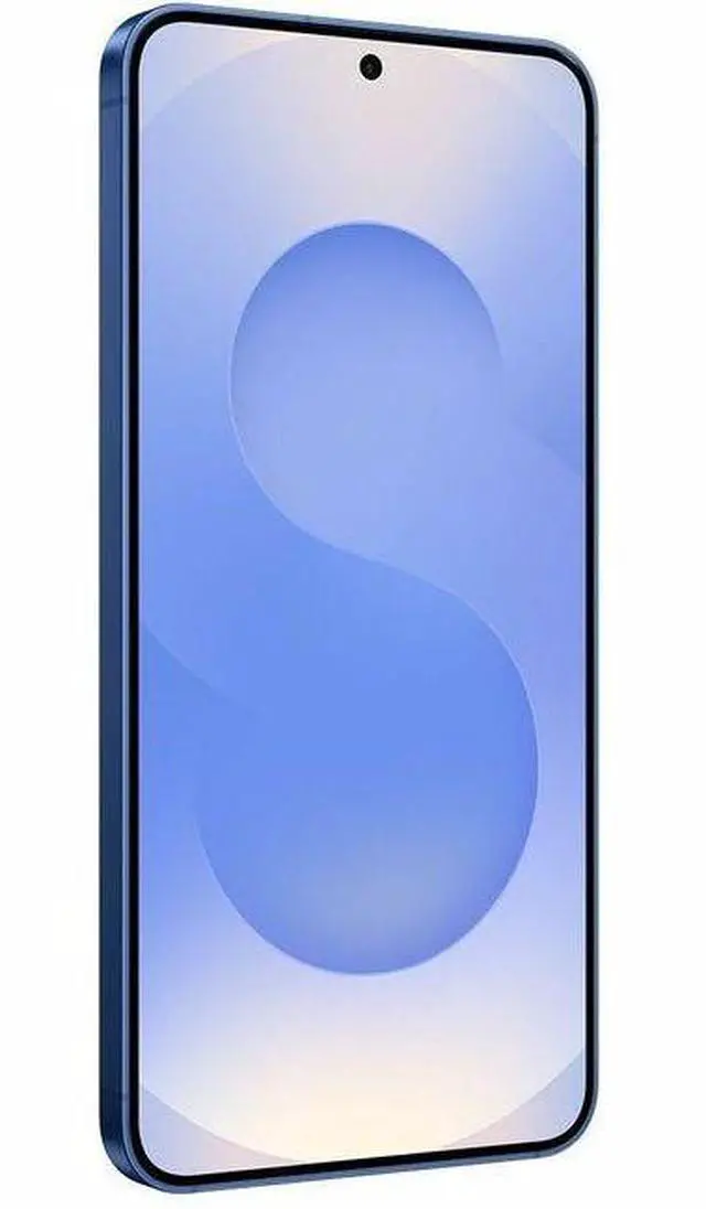 Main image of Samsung Galaxy S25 SM-S931U1 128 GB Smartphone - 6.2" Dynamic AMOLED 2X Full HD Plus 2340 x 1080 - Octa-core (OryonDual-core (2 Core) 4.47 GHz + Oryon Hexa-core (6 Core) 3.53 GHz - 12 GB RAM - An