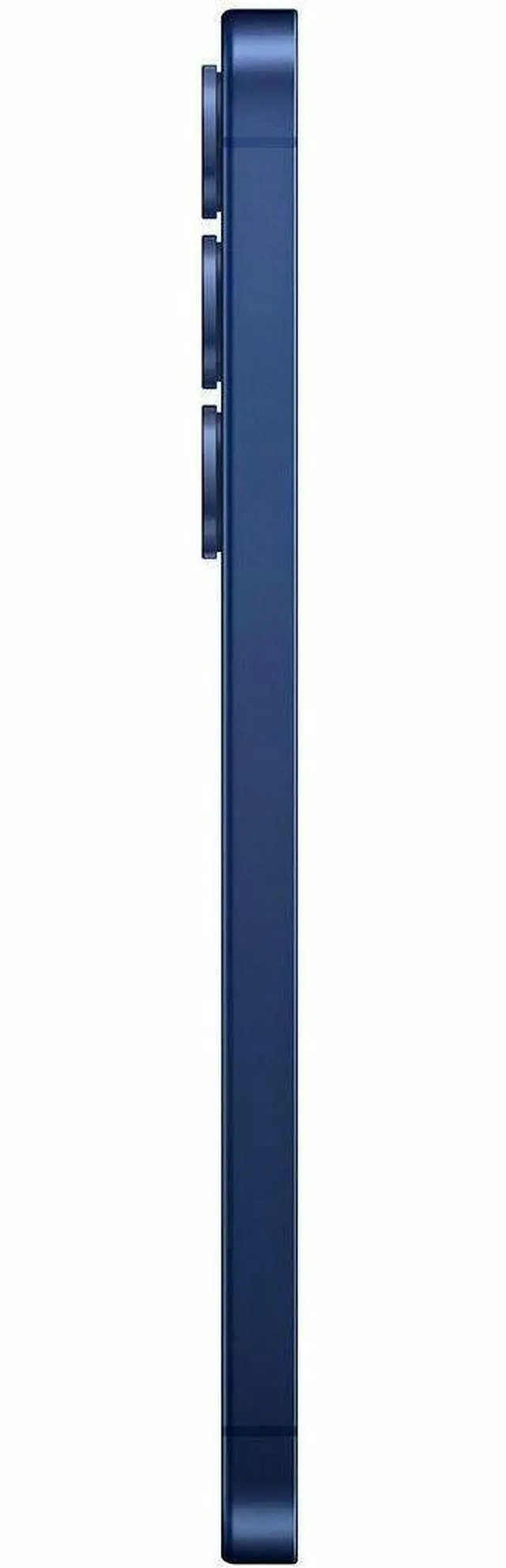 Alt view image 4 of 7 - Samsung Galaxy S25 SM-S931U1 128 GB Smartphone - 6.2" Dynamic AMOLED 2X Full HD Plus 2340 x 1080 - Octa-core (OryonDual-core (2 Core) 4.47 GHz + Oryon Hexa-core (6 Core) 3.53 GHz - 12 GB RAM - An