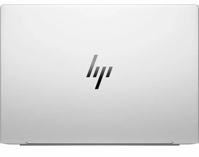 Alt view image 4 of 7 - HP EliteBook X G1i 14" Notebook Next Gen AI PC - WUXGA - 1920 x 1200 - (Intel Core Ultra 7 258V Octa-core (8 Core) - 32 GB Total RAM - 32 GB On-board Memory - 512 GB SSD - Intel Chip - 1920 x 120