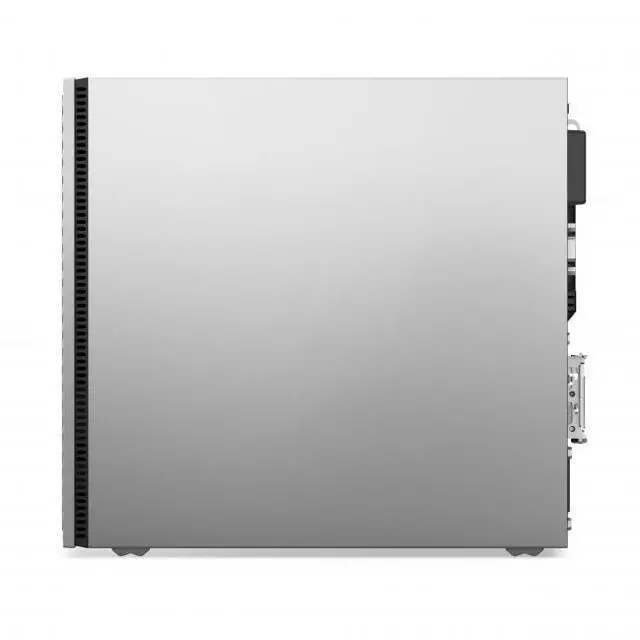 Alt view image 10 of 18 - Lenovo - IdeaCentre 3i Desktop - Celeron G6900 - 8GB Memory - 256GB SSD - Cloud Grey 90SM00C5US PC Computer