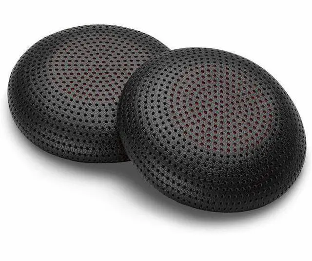 Alt view image 2 of 3 - Poly Ear Cushion 85S24AA