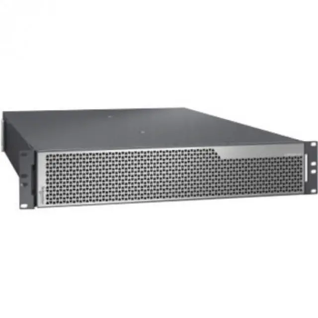 Alt view image 2 of 4 - APC Smart-UPS Ultra On-Line Lithium-ion XBP 180V 2U Rack/Tower - 180 V DC - Lithium Ion (Li-Ion)