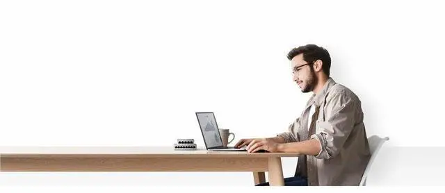 Alt view image 3 of 7 - ZYXEL GS-105B v5 Ethernet Switch GS105BV5