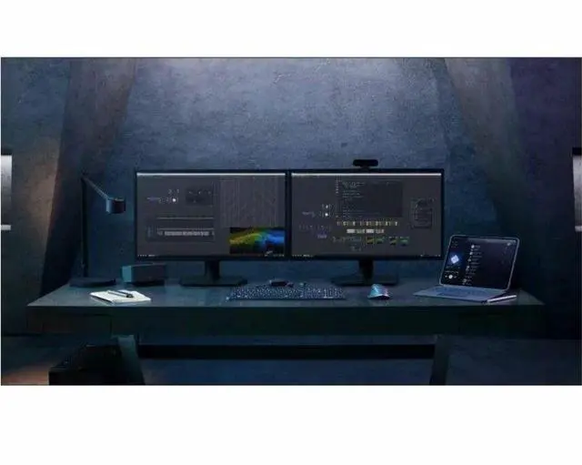 Alt view image 14 of 14 - Logitech MX Keys S Wireless Keyboard, Low Profile, Quiet Typing, Backlighting, Bluetooth, USB C Rechargeable for Windows PC, Linux, Chrome, Mac - Graphite - With Free Adobe Creative Cloud Subscription