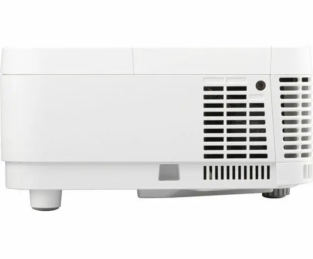Alt view image 7 of 14 - ViewSonic PX700HDH DLP 3,700 ANSI Lumens 1080p Home & Business Projector