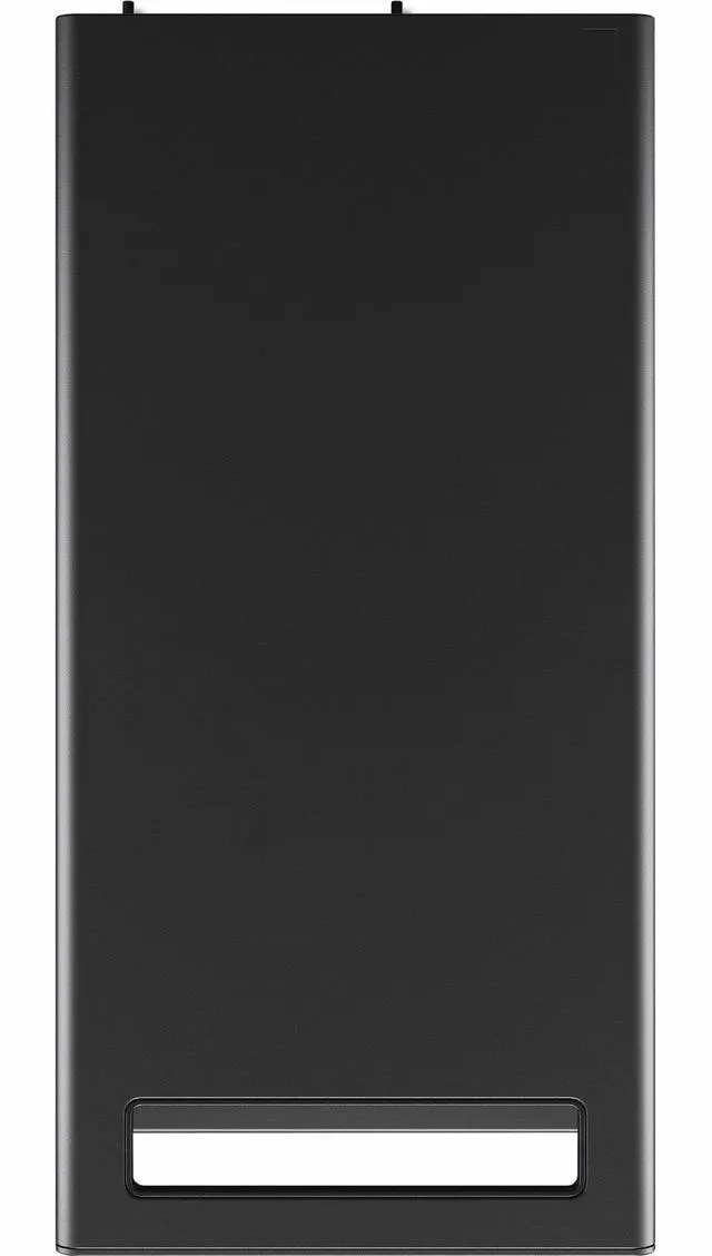 Alt view image 2 of 9 - Lenovo ThinkStation P3 30GS002UUS Workstation - Core i9 13th Gen i9-13900K - vPro Technology - 32 GB - 1 TB SSD - Tower - Intel W680 Chip - Windows 11 Pro - UHD Graphics 770 Graphics - NVMe Controller