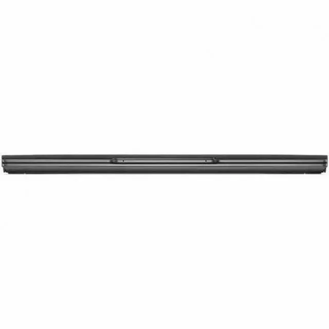 Alt view image 2 of 7 - Lenovo Thinkpad X9-14 Gen 1 14" OLED CoPilot+ PC Notebook Intel Core Ultra 7 268v Processor 32 GB LPDDR5x 1TB SSD Intel Arc Graphics Grey - 14" WUXGA OLED Display - Intel Core Ultra 7 268V -