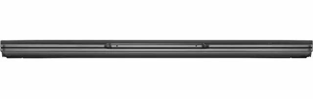Alt view image 2 of 8 - Lenovo Thinkpad X9-14 Gen 1 14" OLED CoPilot+ PC Notebook Intel Core Ultra 7 258v Processor 32 GB LPDDR5x 1TB SSD Intel Arc Graphics Grey - 14" WUXGA OLED Display - Intel Core Ultra 7 258V -