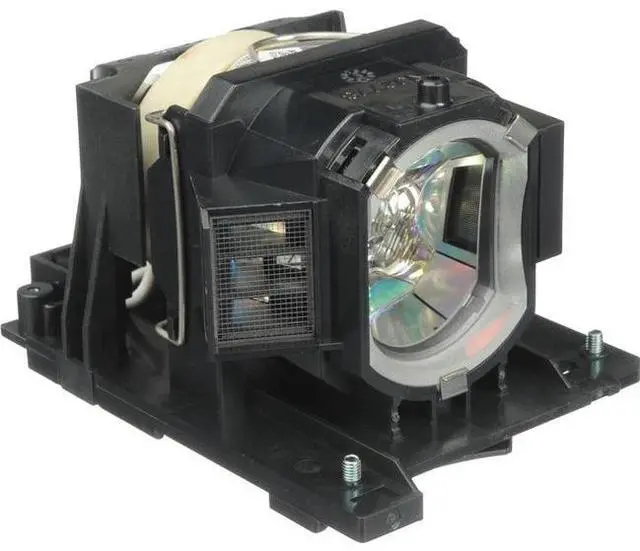 Alt view image 10 of 10 - BTI Projector Lamp