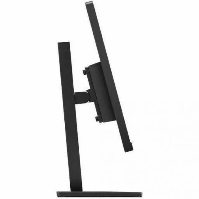 Alt view image 12 of 16 - Lenovo ThinkVision E24q-30 23.8 inch Monitor