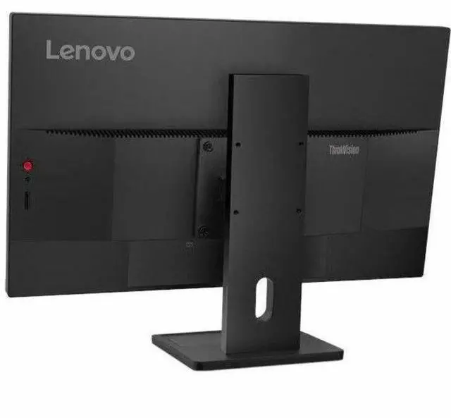 Alt view image 11 of 16 - Lenovo ThinkVision E24q-30 23.8 inch Monitor