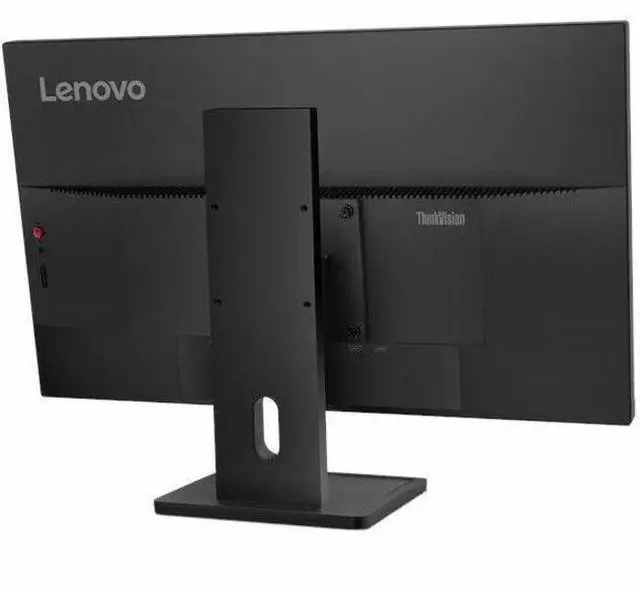 Alt view image 13 of 16 - Lenovo ThinkVision E24q-30 23.8 inch Monitor