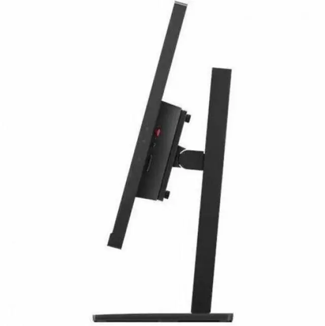 Alt view image 14 of 16 - Lenovo ThinkVision E24q-30 23.8 inch Monitor