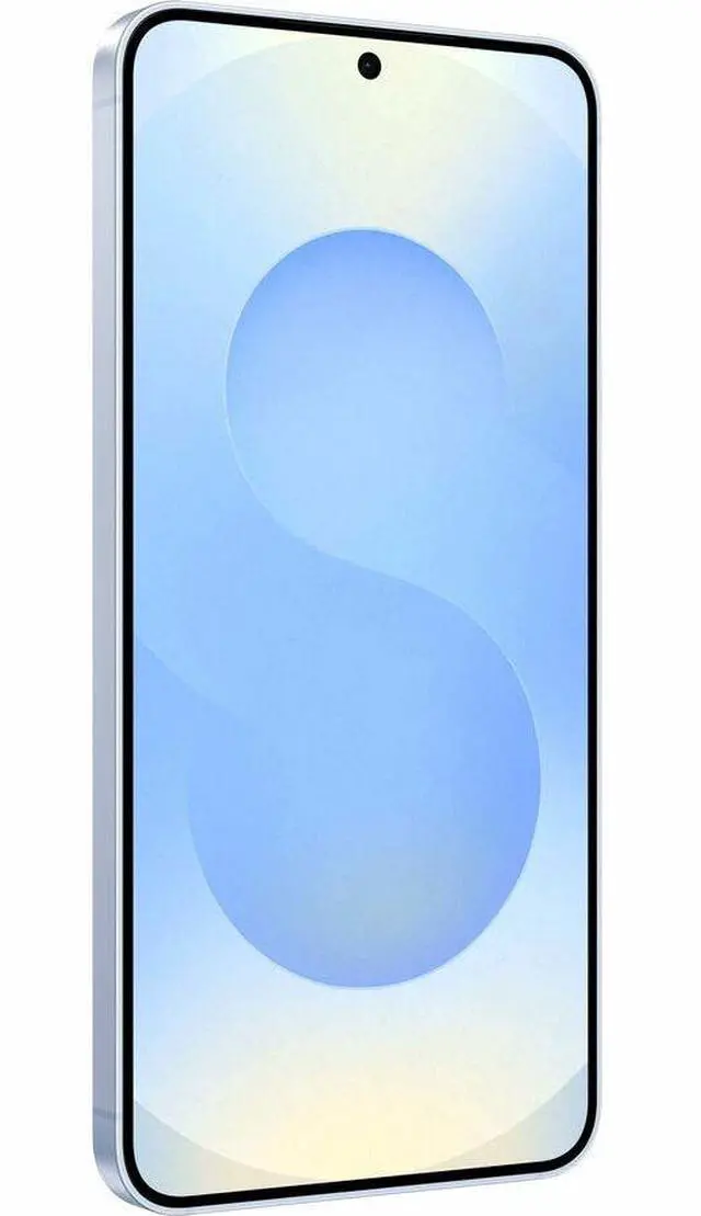 Alt view image 7 of 7 - Samsung Galaxy S25 SM-S931U1 128 GB Smartphone - 6.2" Dynamic AMOLED 2X Full HD Plus 2340 x 1080 - Octa-core (OryonDual-core (2 Core) 4.47 GHz + Oryon Hexa-core (6 Core) 3.50 GHz - 12 GB RAM - An