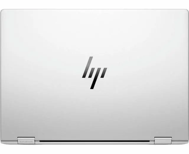 Alt view image 7 of 7 - HP EliteBook X Flip G1i 14" Notebook Next Gen AI PC - WUXGA - 1920 x 1200 - (Intel Core Ultra 7 258V Octa-core (8 Core) - 32 GB Total RAM - 32 GB On-board Memory - 1 TB SSD - Intel Chip - 1920 x