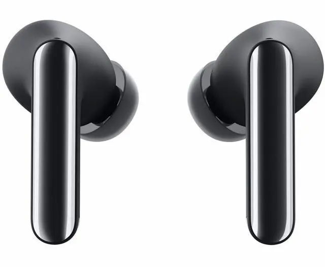 Alt view image 7 of 14 - Lenovo TWS Earbuds (X9 Edition) - NA Version - Stereo - True Wireless - Bluetooth - 32.8 ft - 20 Hz to 20 kHz - Earbud - Binaural - In-ear - Omni-directional Microphone - Noise Canceling - Tidal Teal