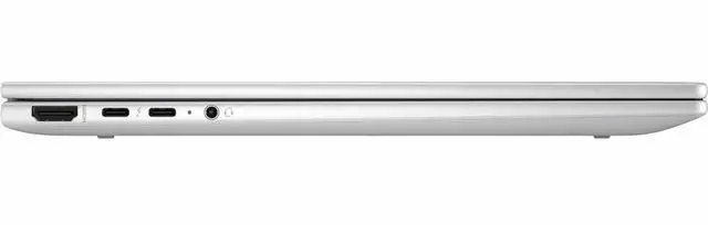 Alt view image 3 of 7 - HP EliteBook X Flip G1i 14" Notebook Next Gen AI PC - WUXGA - 1920 x 1200 - (Intel Core Ultra 5 236V Octa-core (8 Core) - 16 GB Total RAM - 16 GB On-board Memory - 512 GB SSD - Intel Chip - 1920
