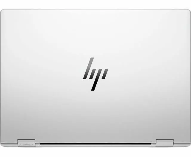 Alt view image 5 of 7 - HP EliteBook X Flip G1i 14" Notebook Next Gen AI PC - WUXGA - 1920 x 1200 - (Intel Core Ultra 5 236V Octa-core (8 Core) - 16 GB Total RAM - 16 GB On-board Memory - 512 GB SSD - Intel Chip - 1920