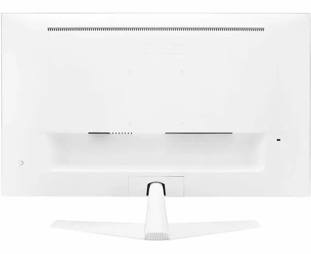 Alt view image 3 of 7 - Asus VY279HF-W 27" Class Full HD Gaming LED Monitor - 16:9 - 27" Viewable - In-plane Switching (IPS) Technology - LED Backlight - 1920 x 1080 - 16.7 Million Colors - Adaptive Sync - 250 Nit