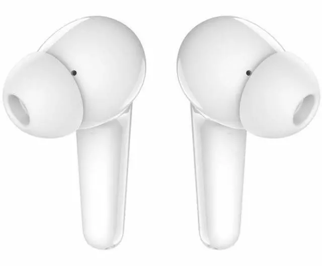 Alt view image 5 of 7 - Adesso Xtream T1 Bluetooth Wireless Earbuds and Built-in Microphone - Stereo - True Wireless - Bluetooth - 32.8 ft - 20 Hz to 20 kHz - Earbud - Binaural - In-ear