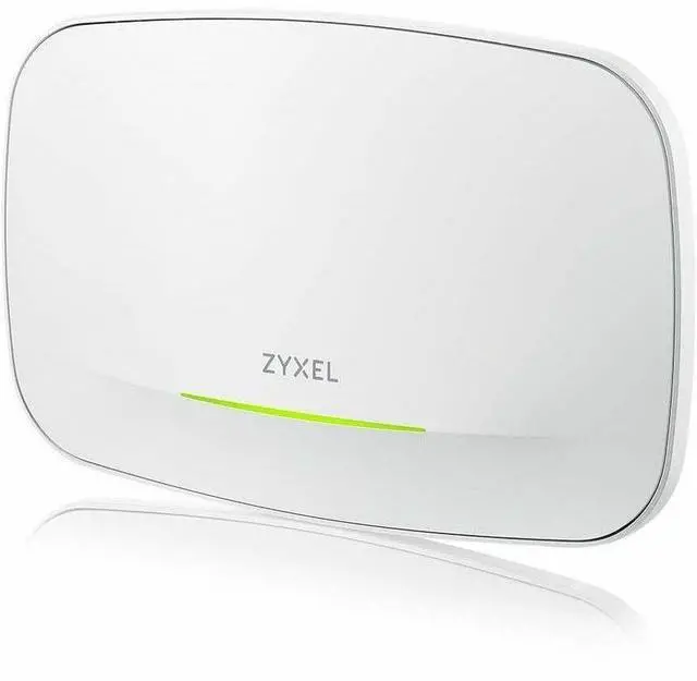 Alt view image 3 of 16 - ZYXEL BE12300 WiFi 7 Dual-Radio NebulaFlex Access Point NWA210BE