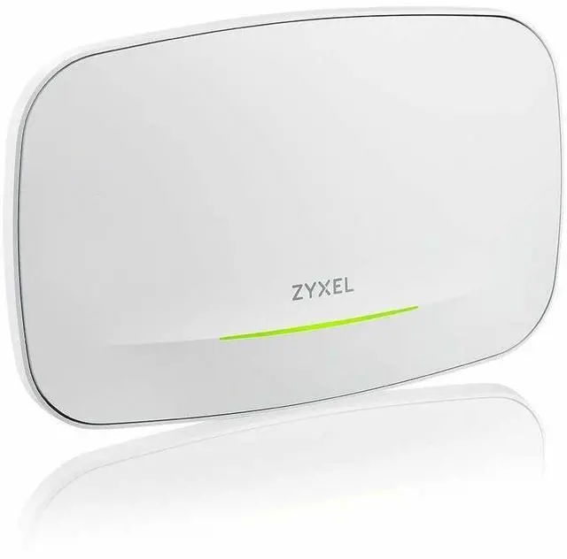 Alt view image 5 of 16 - ZYXEL BE12300 WiFi 7 Dual-Radio NebulaFlex Access Point NWA210BE