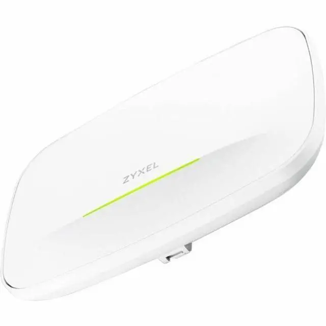 Alt view image 6 of 16 - ZYXEL BE12300 WiFi 7 Dual-Radio NebulaFlex Access Point NWA210BE