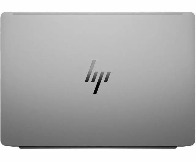 Alt view image 5 of 14 - HP ZBook Ultra G1a 14" Touchscreen Mobile Workstation - 2.8K - AMD Ryzen AI Max+ PRO 395 - 128 GB - English Keyboard - Meteor Silver - AMD Chip - 2880 x 1800 - Windows 11 Pro - AMD Radeon 8060S G