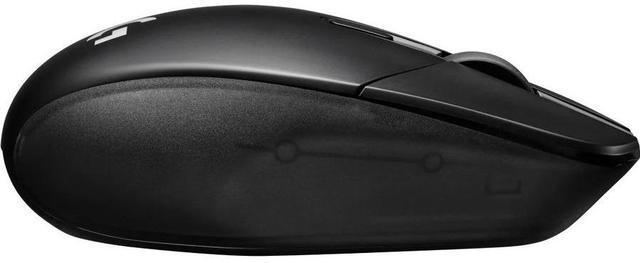 Alt view image 12 of 20 - Logitech G303 Shroud Edition Wireless Gaming Mouse - LIGHTSPEED Wireless - HERO 25K - 25,600 DPI - 75 grams - 5-buttons – PC - Black