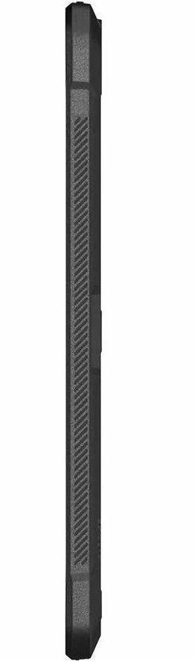 Alt view image 12 of 20 - iPad mini 6 (2021) Unicorn Beetle PRO Shockproof Rugged Case