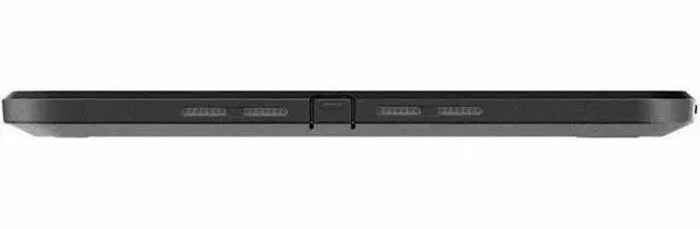 Alt view image 11 of 20 - iPad mini 6 (2021) Unicorn Beetle PRO Shockproof Rugged Case