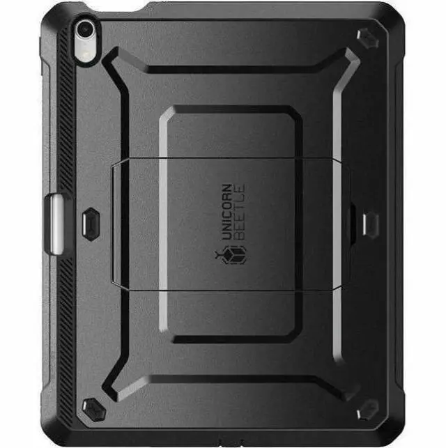Alt view image 10 of 20 - iPad mini 6 (2021) Unicorn Beetle PRO Shockproof Rugged Case