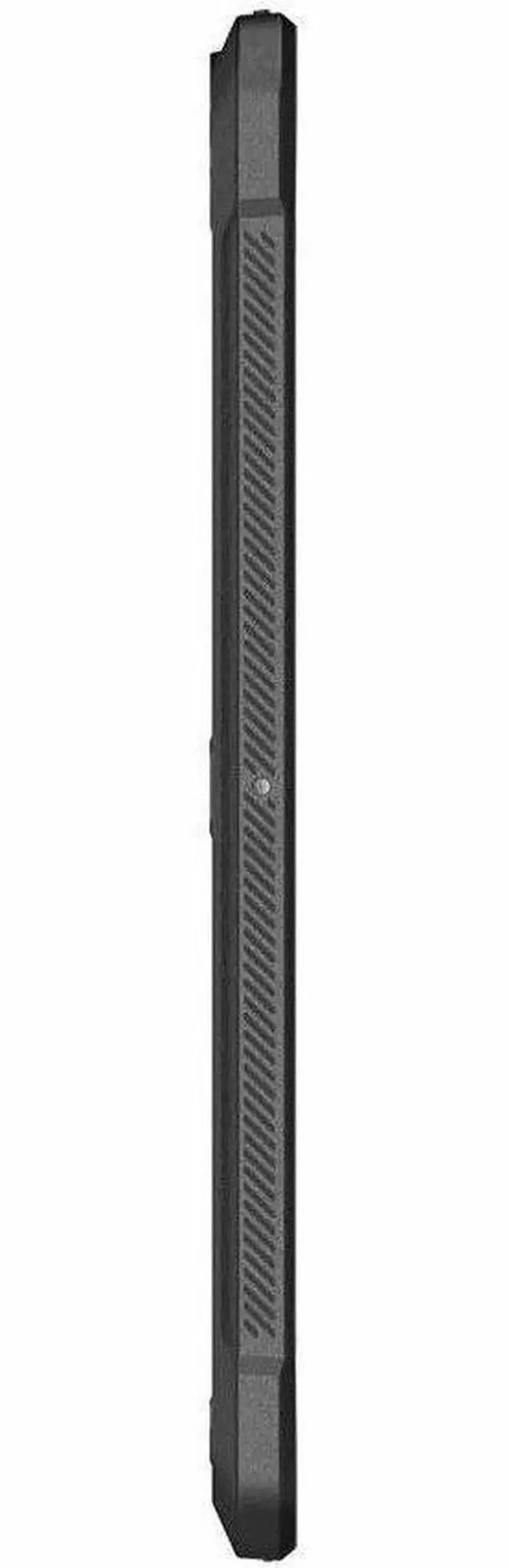 Alt view image 14 of 20 - iPad mini 6 (2021) Unicorn Beetle PRO Shockproof Rugged Case