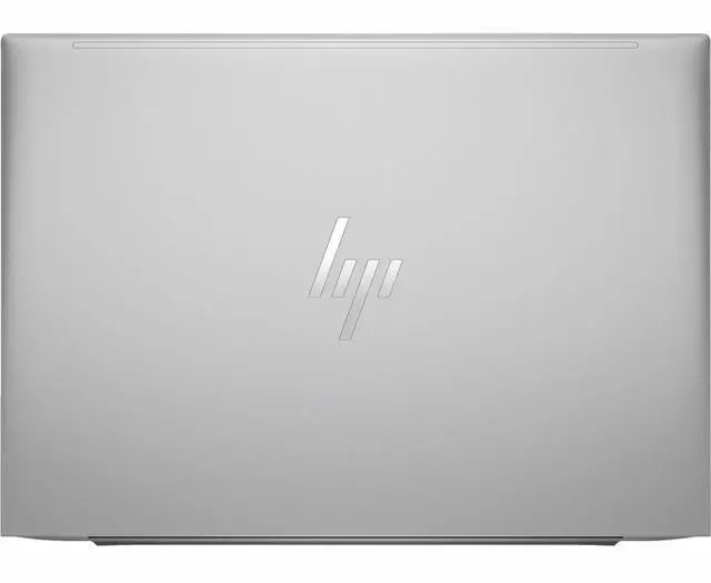 Alt view image 4 of 8 - HP ZBook Firefly G11 A 14" Mobile Workstation - WUXGA - AMD Ryzen 9 8945HS - 64 GB - 1 TB SSD - English Keyboard - AMD Chip - 1920 x 1200 - Windows 11 Pro - AMD Radeon 780M Graphics - In-plane Sw