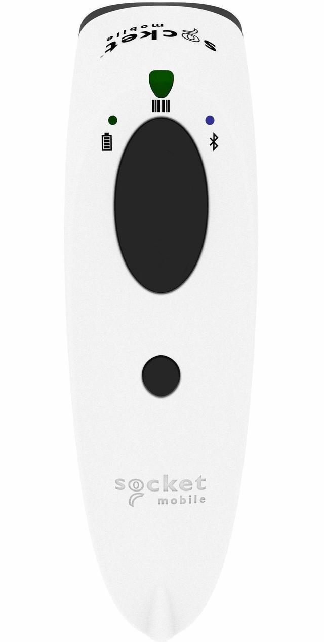 Alt view image 10 of 10 - SOCKETSCAN S720 LINEAR BARCODE