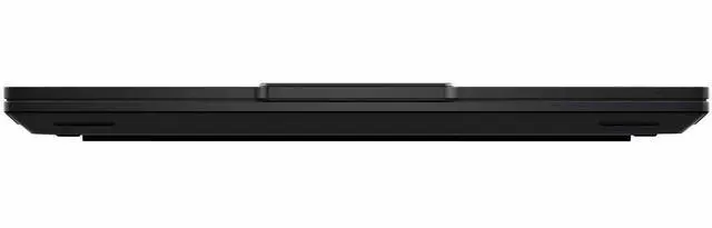 Alt view image 6 of 7 - Lenovo ThinkPad P16s Gen 3 16.0" Touch Screen Intel Core Ultra 7 155H 32GB Memory 512GB SSD Windows 11 Pro 21KS001XUS