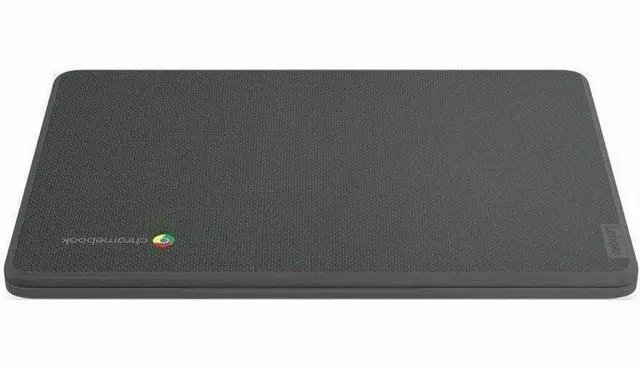 Alt view image 2 of 9 - Lenovo 100e Chromebook Gen 4 11.6" MediaTek Kompanio 528 Mali G52 8GB Memory 64GB SSD Chrome OS 82W0001FUS