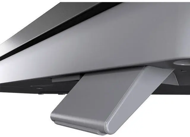 Alt view image 9 of 9 - CHERRY STREAM Keyboard