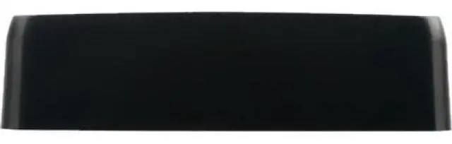 Alt view image 3 of 5 - Sierra Wireless AirLink LX60 Cellular, Ethernet Modem/Wireless Router - 4G - LTE 1900, LTE 850, LTE 700, LTE 1700, WCDMA 1900, WCDMA 850 - LTE, HSPA+, GPRS - 2 x Network Port - USB - Gigabit Ethernet