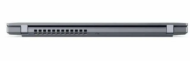 Alt view image 5 of 8 - Lenovo ThinkPad T14 Gen 5 14.0" Touch Screen AMD Ryzen 5 8540U AMD Radeon 740M 32GB Memory 512GB SSD Windows 11 Pro 21MC0051US