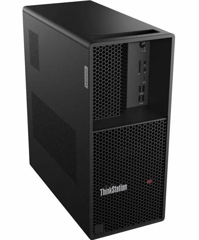 Alt view image 10 of 13 - Lenovo Ideapad 1i 15.6 FHD Touch Laptop,Intel Core i3-1215U(Beats i5-1135G7),Intel UHD Graphics,32GB RAM,1 TB SSD,Win 11 Home,Grey