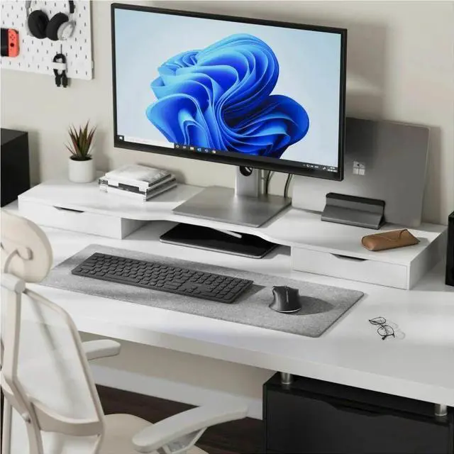 Alt view image 5 of 8 - Alogic Bluetooth USB-C Rechargeable 7 Keys Programmable Mouse - Cable/Wireless - Bluetooth/Radio Frequency - 2.40 GHz - Rechargeable - Black - USB Type C - 6400 dpi - Scroll Wheel - 7 Programmable But