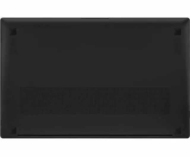 Alt view image 8 of 10 - Samsung - Galaxy Chromebook Plus 15.6 with Google AI - AMOLED display  Intel Core 3  8GB Memory  256GB Storage - Neptune Blue