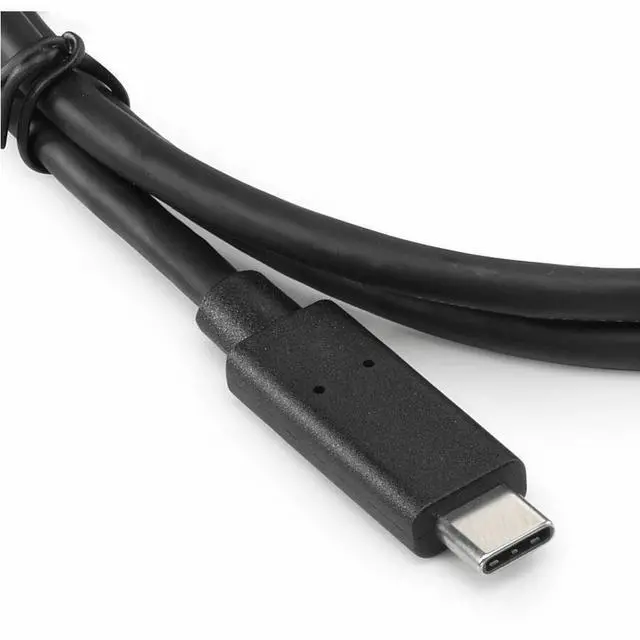 Alt view image 3 of 8 - Brother AC Adapter - 30 W - 120 V AC, 230 V AC Input