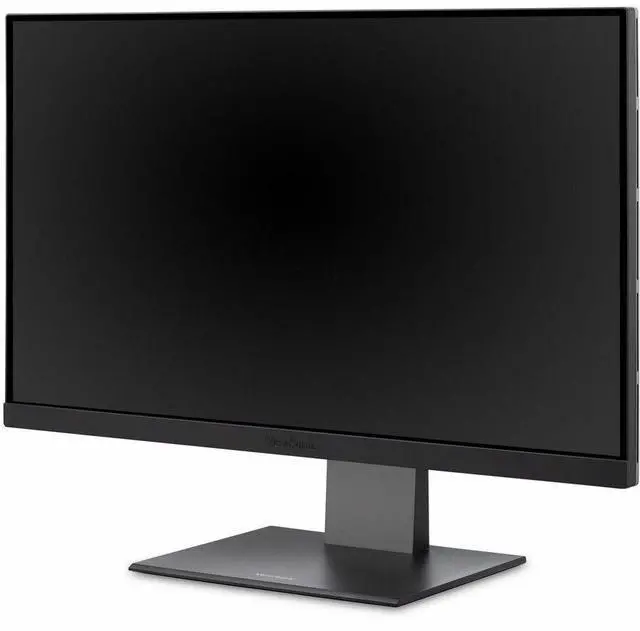 Alt view image 13 of 20 - ViewSonic VP2788-5K 27" 5K Mac-Ready Monitor with 100% sRGB, 99% DCI-P3, Pantone Validated, Advanced Ergonomics, Thunderbolt 4, USB Hub, HDMI, and DP for Home and Office